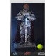 The Legend of Zelda Twilight Princess Ganondorf 1/4 Statue Exclusive